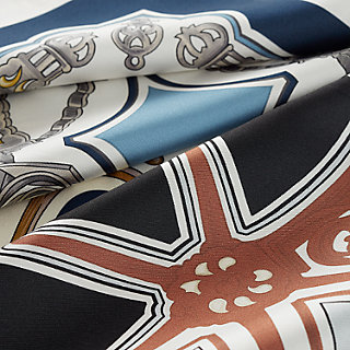 カレ-ダブルフェイス90-《拍車》